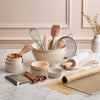 Baking Essentials