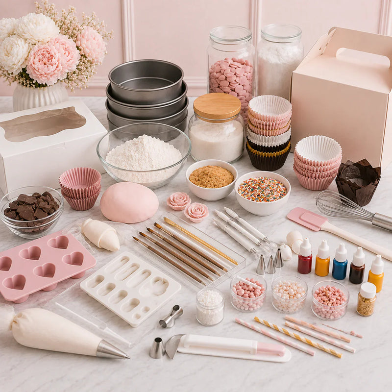 All Products