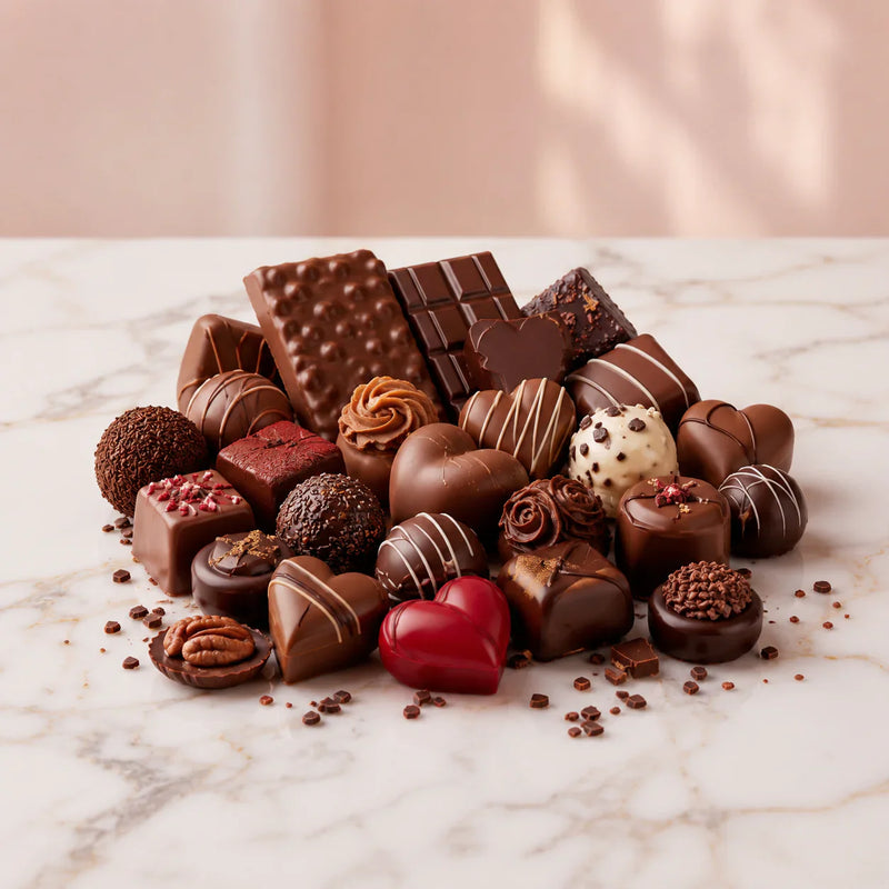 Chocolates