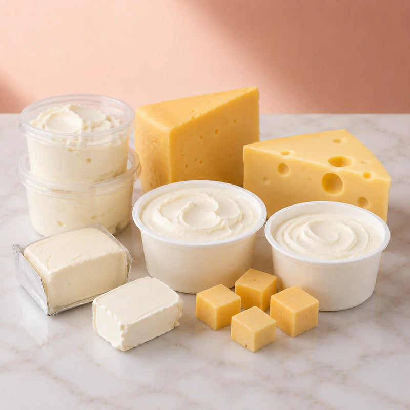 Cheese
