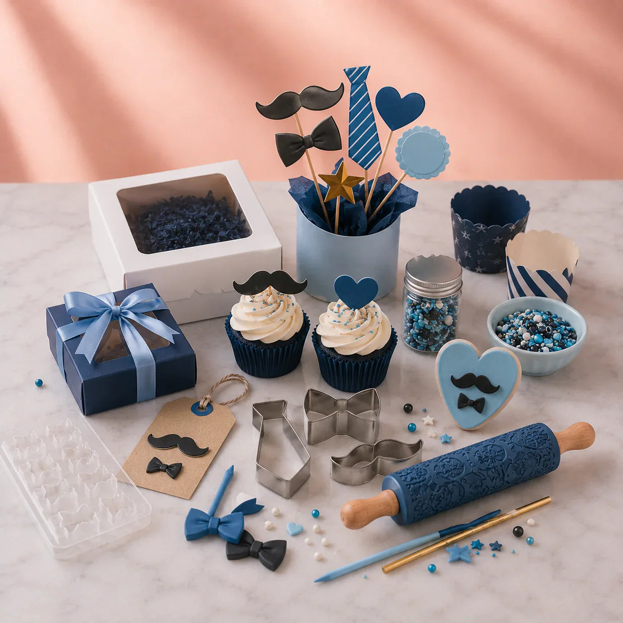 Father’s Day Collection