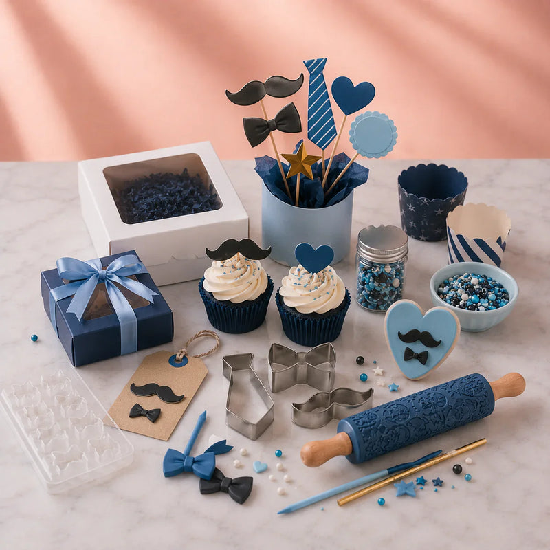 Father’s Day Collection