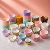 Cupcake Liners