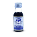 Peppermint Essence – Refreshing Mint Flavoring for Cakes, Desserts & Baking