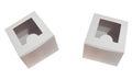 10x10x10 Cake Box
