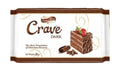 Crave Dark Chocolate 2 Kg