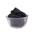 500 Grams Black Fondant