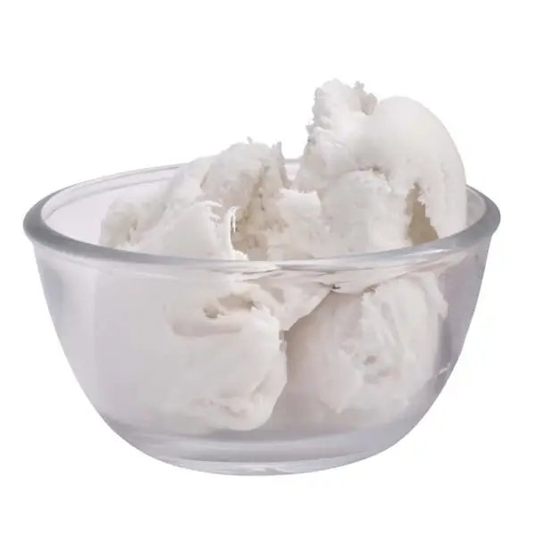 250 Grams White Fondant