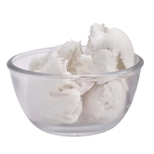 250 Grams White Fondant
