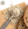 50 Grams Bread Improver