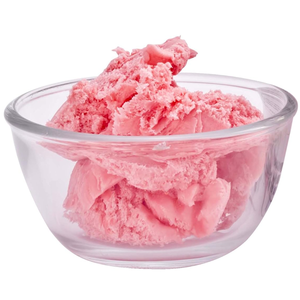 Pink Fondant 250 Grams