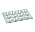 12 Cupcakes Tray