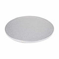 14 Inch Round Base