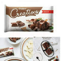 2 Kg Candyland Chocolate