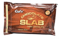 2 Kg Gul's Chocolate