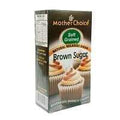 300 Grams Brown Sugar
