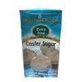 300 Grams Caster Sugar