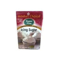 300 Grams Icing Sugar