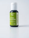 Pearce Duff Avocado – Food Colour for Baking & Cake Decorating