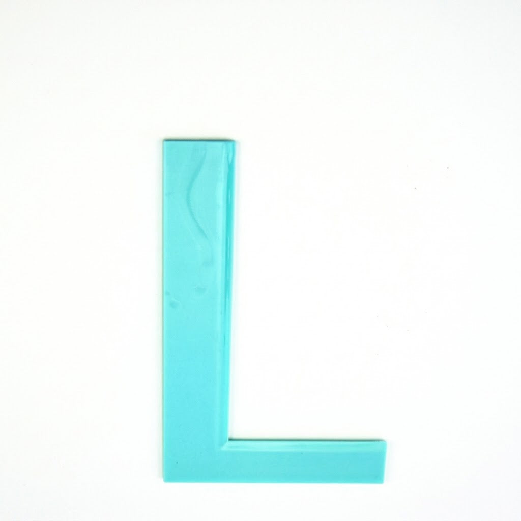 Cake Contour Comb Design 2 – Cake Decorating Tool for Textured Finishes