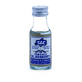 Blueberry Essence – Fruity Flavoring for Cakes, Desserts & Baking