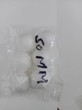 50 Mm Thermopol Balls