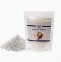 Meringue Powder – Baking & Cake Decorating Ingredient