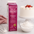 Whippy whip Cream (Only For Karachi)