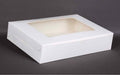 6 Brownies Box