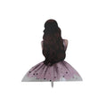 Doll Cake Topper for Cake Decorating – Premium Princess Doll Cake Decoration
