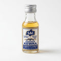 Kewra Essence – Fragrant Flavoring for Desserts, Drinks & Traditional Recipes