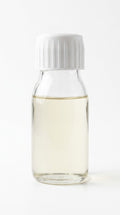 Clear Vanilla Essence – Smooth Vanilla Flavoring for Cakes, Desserts & Baking