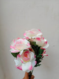 Artificial Flowers-13