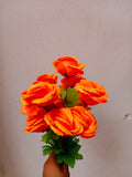Artificial Flowers-15