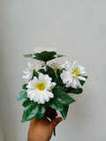 Artificial Flowers-5
