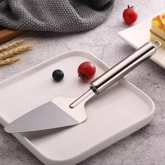 Cake Lifter