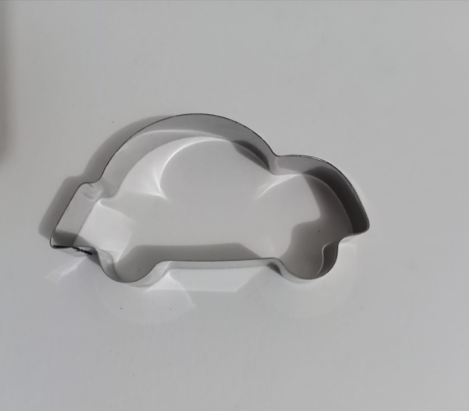 Car Cutter Medium