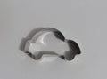 Car Cutter Small