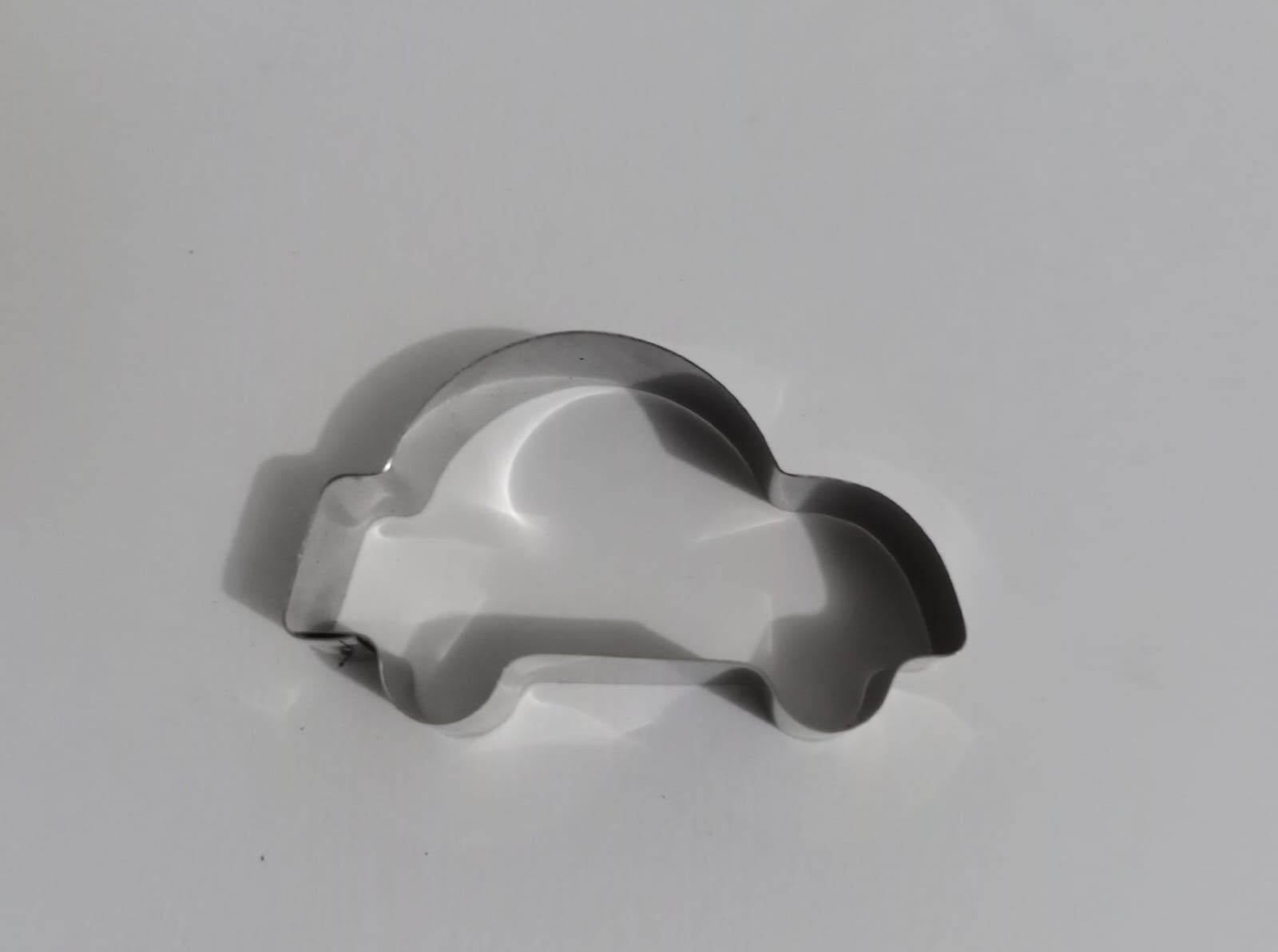Car Cutter Small