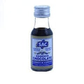 Chocolate Essence