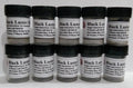 Ck Brand Black Dust