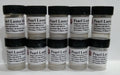 Ck Brand Pearl Dust