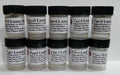 Ck Brand Silver Dust