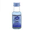 Coconut Essence