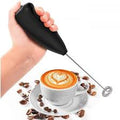 Coffee Beater