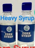 Corn Syrup