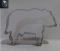 Cow Cutter