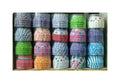 Cupcake Liners Pack of 100 Pcs – Disposable Baking Cups for Cupcakes & MuffinsCupcake Liners Pack of 100 Pcs – Disposable Baking Cups for Cupcakes & Muffins