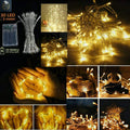Fairy Lights