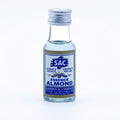 Mango Essence – Fruity Flavoring for Cakes, Desserts & Baking